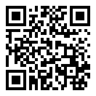 92122影视安卓版免费下载v1.0