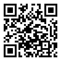 nokia手机游戏下载