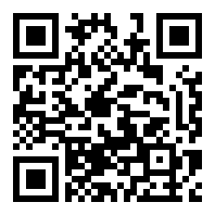 魔兽大脚插件v8.2.0.775