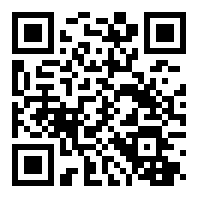 f2富二代app视频