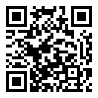 养蛙游戏叫什么