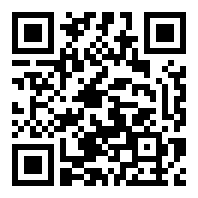 铁血武林下载安装v5.0