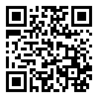 bitcomet1.0