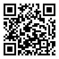 闪爵小说1.0.2