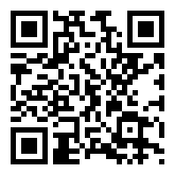 MetaTrader5安卓下载无广