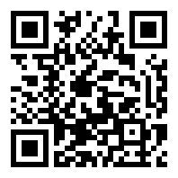 杰南画质助手4.0官方版安卓下载144帧