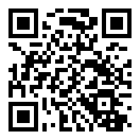 pubgatant5.1.apkg官方下载