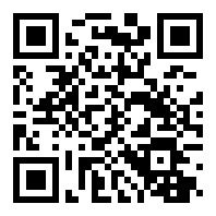 全民斗战神游戏下载v4.0.30