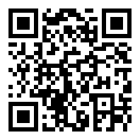免费视频app