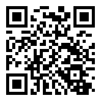 ios游戏破解版盒子高手攻略