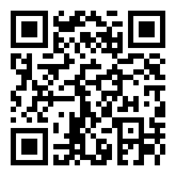 依恋直播app