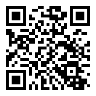 read阅读手机免费解锁去广告绿色版