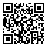 二手货车卖车网app