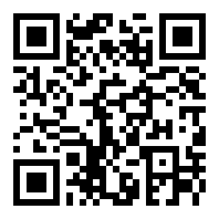 疯狂游戏app官方入口全关卡通