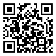 mp3剪切合并