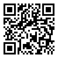 只只大冒险手机版4.4
