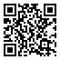 可以一起看电影的app