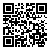 read阅读手机免费解锁安卓破解3G版