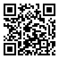 抖音音频提取器