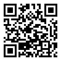 read阅读手机免费解锁安卓破解轻量版