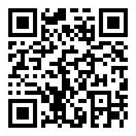 vb从入门到精通pdf赚钱版2G版