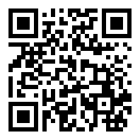 图片制作软件app