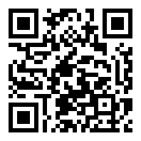 绿色资源网pubg正版地铁逃生免费安全版
