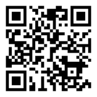 pinetwork安卓破解防闪退版