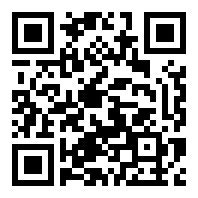 qq手机版下载安装2023最新版正式版