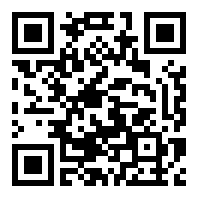 汉化版妈妈向我下跪的那一天Web2.0版
