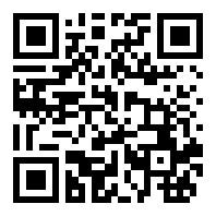 醒目app