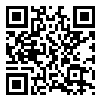 视频转音频app
