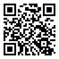read阅读手机免费解锁游戏攻略