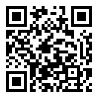 portmap1.6