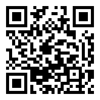 专门下破解软件的app