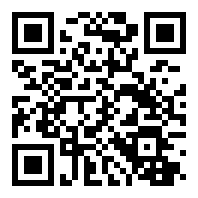 pubgt001画质修改器正式版模拟器网页版