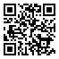 浮岛物语万能修改器最新无限金币版