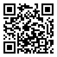 图片去水印app