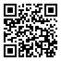 jm天堂app官网下载
