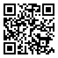 read阅读手机免费解锁使用攻略
