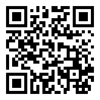 火柴人足球破解版Web2破解