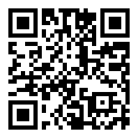 E站白色版正版安卓破解2G版