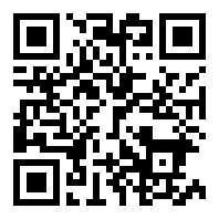 十八款夜间禁用软件app