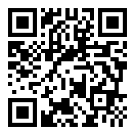视频提取宝app官方下载