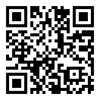 大学生课表app哪个好