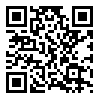 jmcomic2mic安卓版v1.5.4