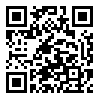 dildil嘀哩嘀哩Web2.0版