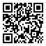 富二代f2d9.app永久网