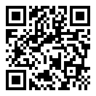 手机电子表格办公软件