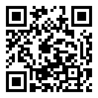 吹牛app
